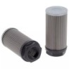 FILTRE HYDRAULIQUE SH 77010 HIFI FILTER