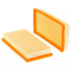 FILTRE A AIR SA 7005 HIFI FILTER