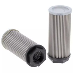 FILTRE HYDRAULIQUE SH 77037 HIFI FILTER
