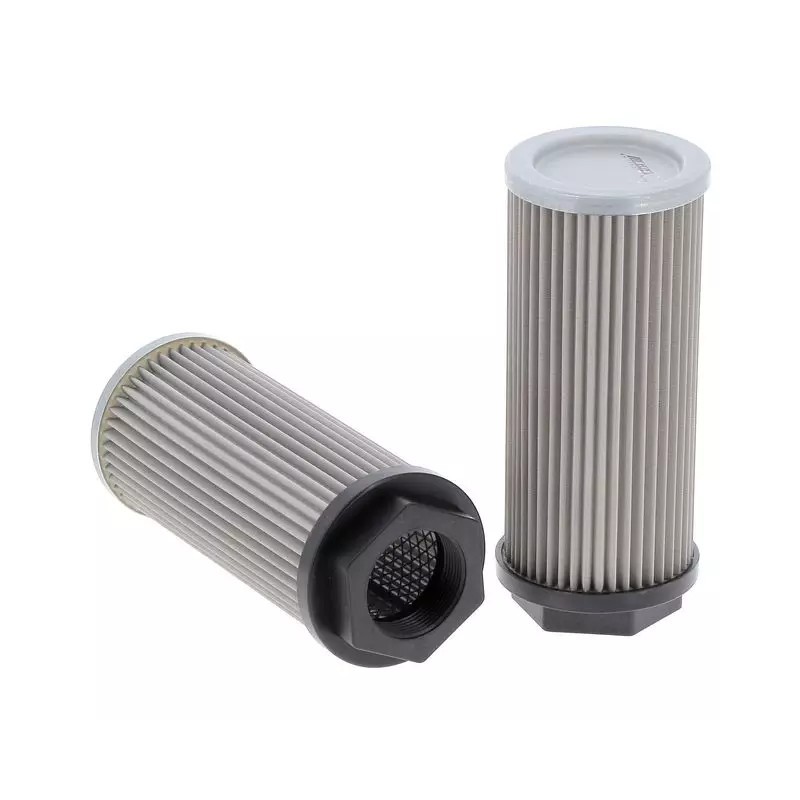 FILTRE HYDRAULIQUE SH 77037 HIFI FILTER
