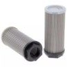 FILTRE HYDRAULIQUE SH 77037 HIFI FILTER