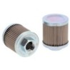FILTRE HYDRAULIQUE SH 77043 HIFI FILTER