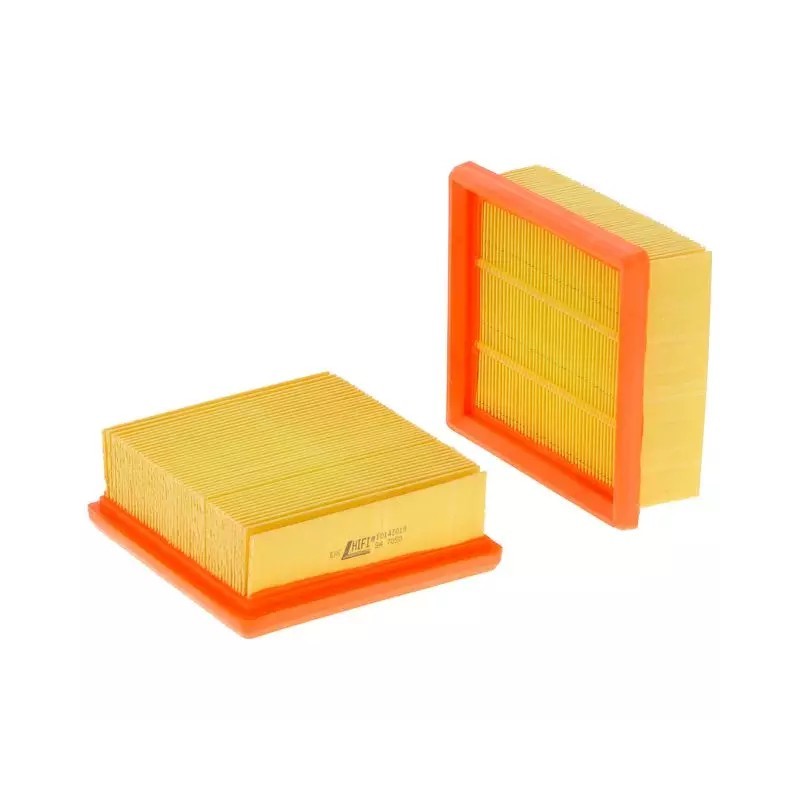 FILTRE A AIR SA 7050 HIFI FILTER
