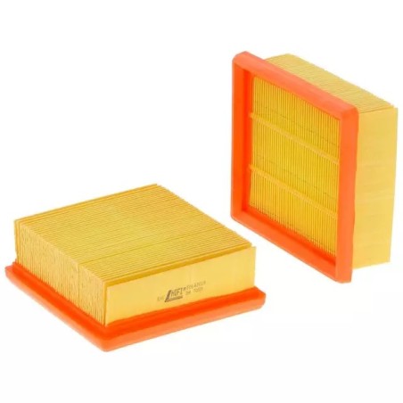 FILTRE A AIR SA 7050 HIFI FILTER