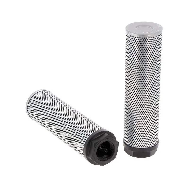 FILTRE HYDRAULIQUE SH 77073 HIFI FILTER