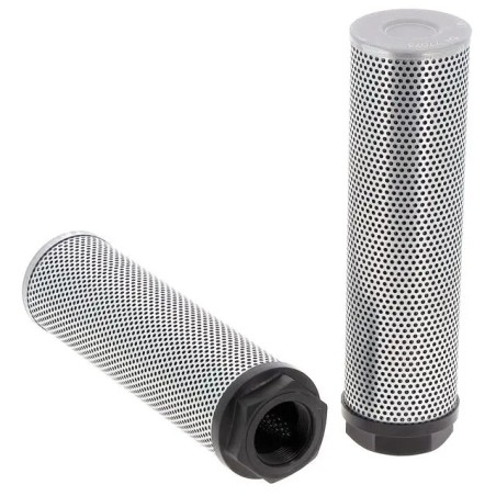 FILTRE HYDRAULIQUE SH 77073 HIFI FILTER