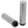 FILTRE HYDRAULIQUE SH 77073 HIFI FILTER
