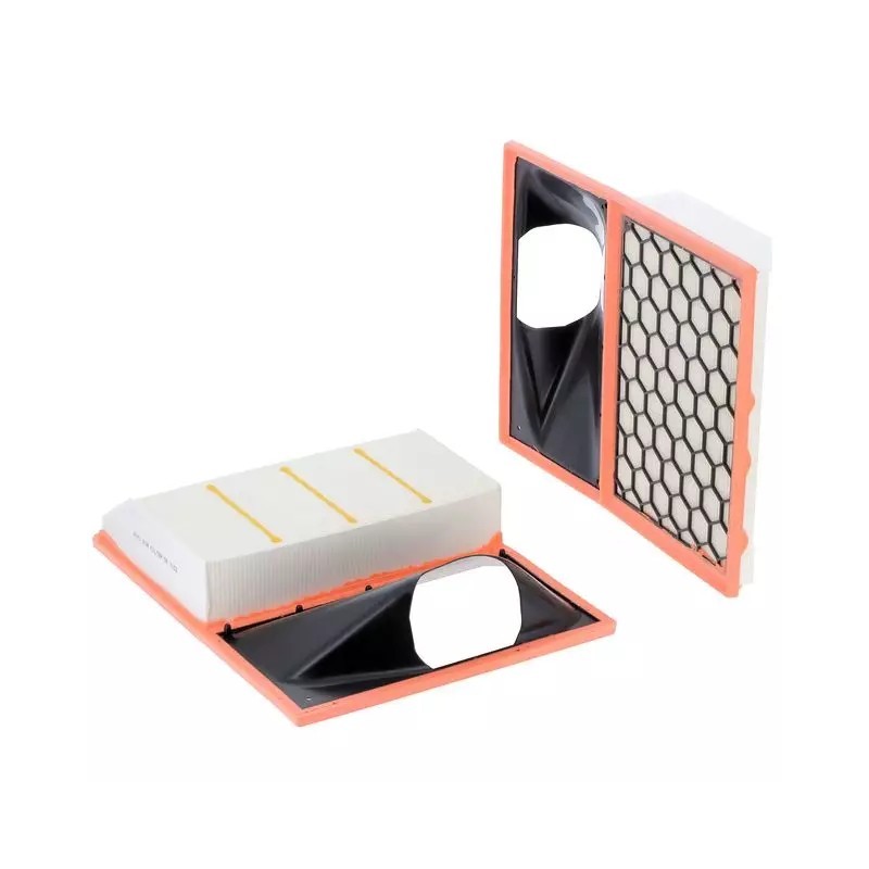 FILTRE A AIR SA 7102 HIFI FILTER