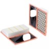 FILTRE A AIR SA 7102 HIFI FILTER