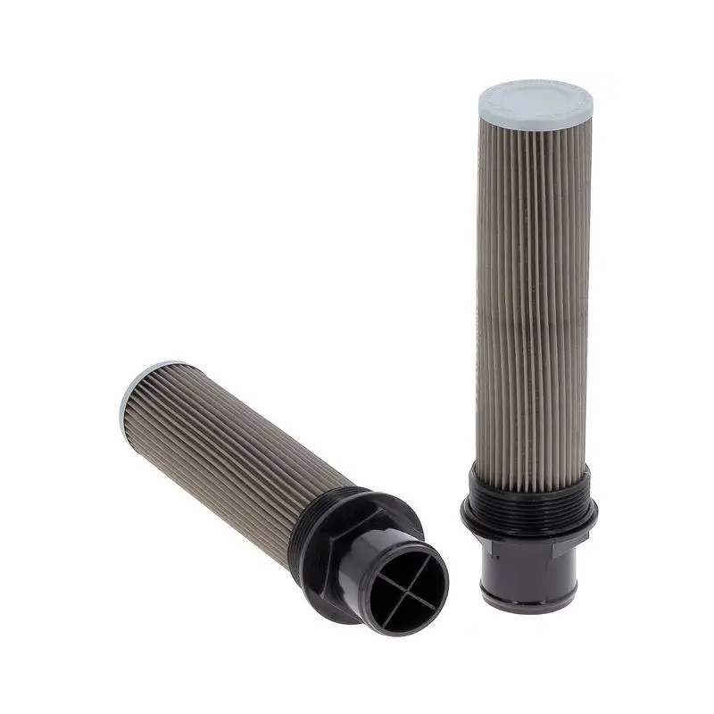 FILTRE HYDRAULIQUE SH 77095 HIFI FILTER