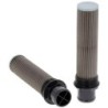 FILTRE HYDRAULIQUE SH 77095 HIFI FILTER