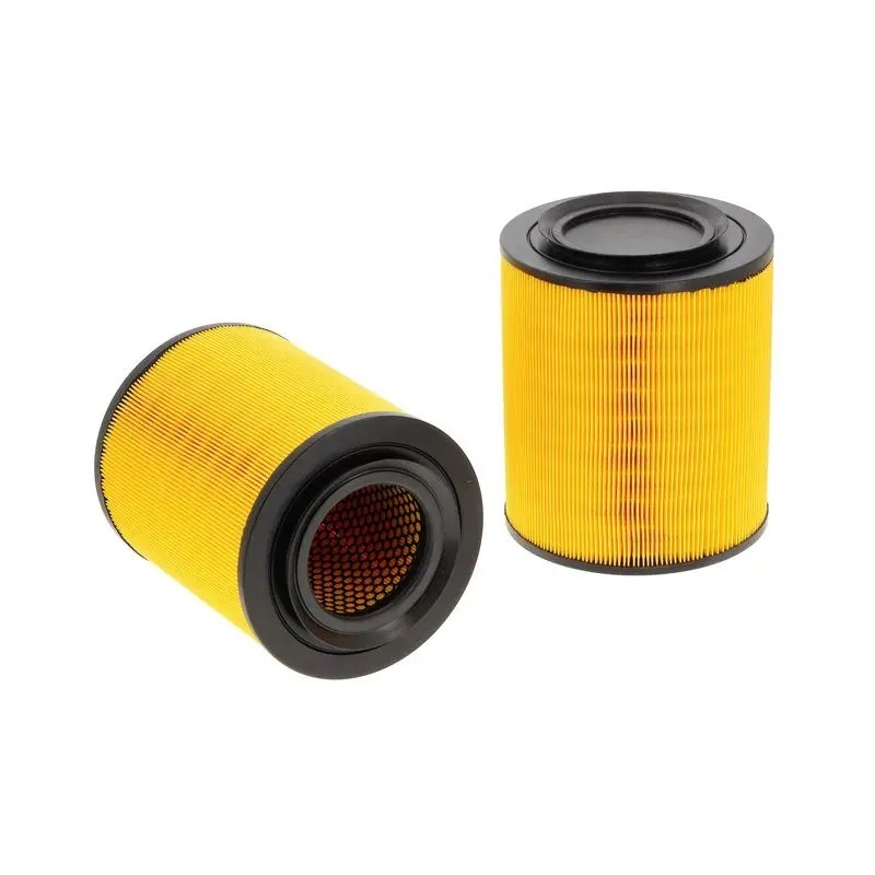 FILTRE A AIR SA 8106 HIFI FILTER