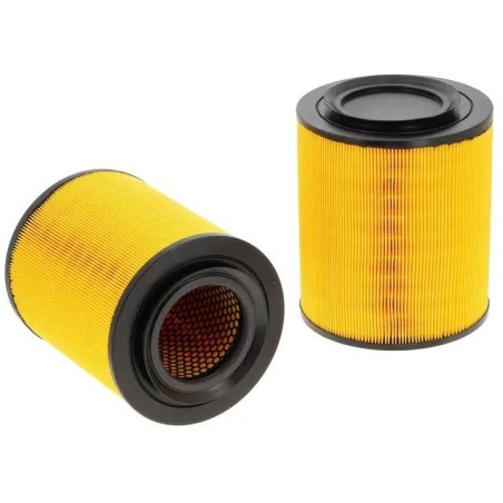FILTRE A AIR SA 8106 HIFI FILTER