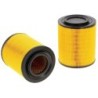 FILTRE A AIR SA 8106 HIFI FILTER