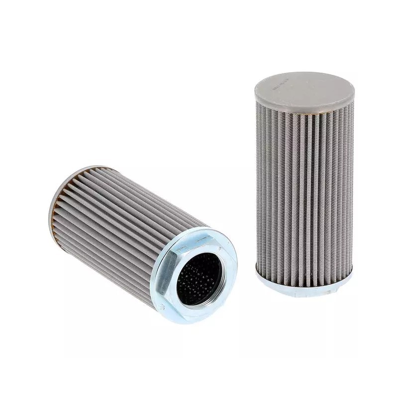 FILTRE HYDRAULIQUE SH 77099 HIFI FILTER