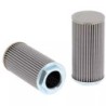 FILTRE HYDRAULIQUE SH 77099 HIFI FILTER