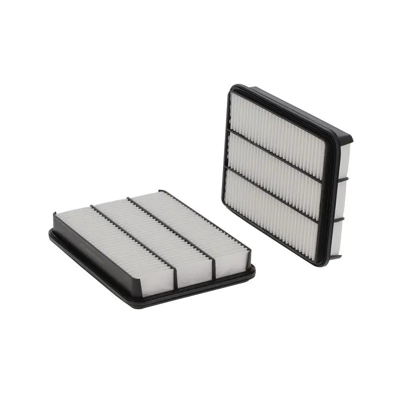 FILTRE A AIR SA 8122 HIFI FILTER