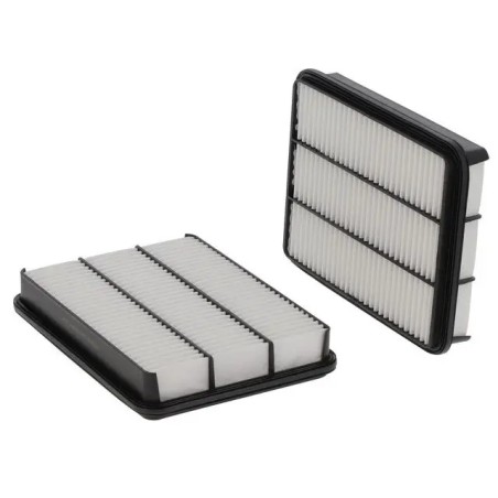 FILTRE A AIR SA 8122 HIFI FILTER