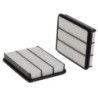 FILTRE A AIR SA 8122 HIFI FILTER