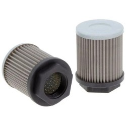 FILTRE HYDRAULIQUE SH 77133 HIFI FILTER