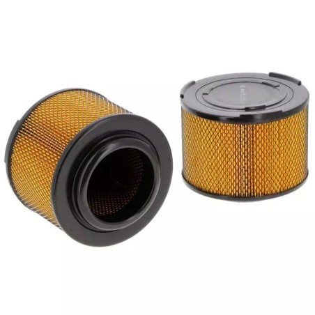 FILTRE A AIR SA 8198 HIFI FILTER