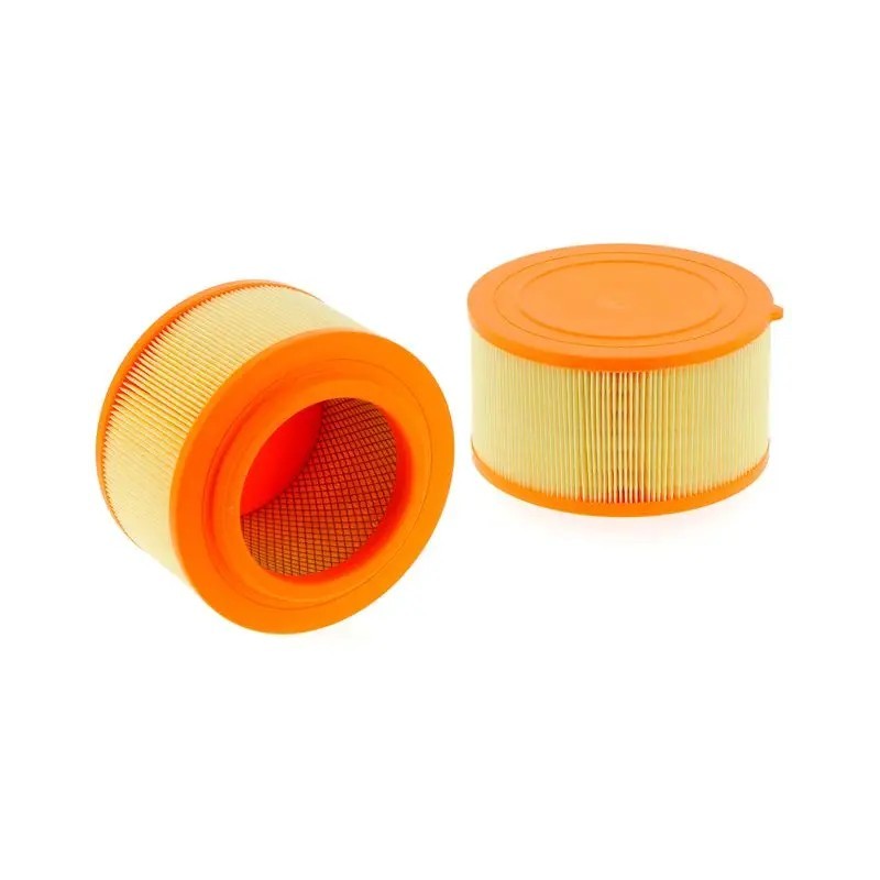 FILTRE A AIR SA 8296 HIFI FILTER