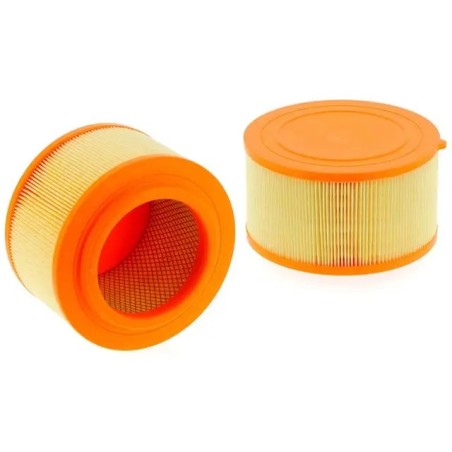 FILTRE A AIR SA 8296 HIFI FILTER