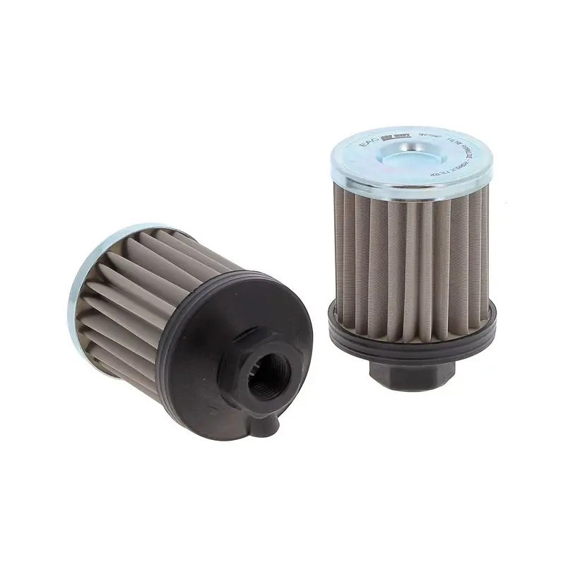 FILTRE HYDRAULIQUE SH 77247 HIFI FILTER