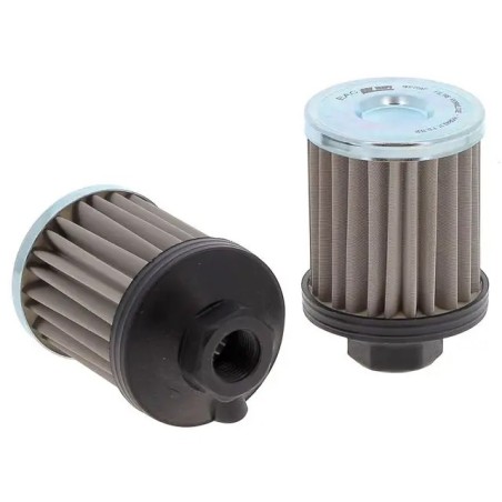 FILTRE HYDRAULIQUE SH 77247 HIFI FILTER