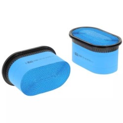 FILTRE A AIR SA 8626 HIFI FILTER