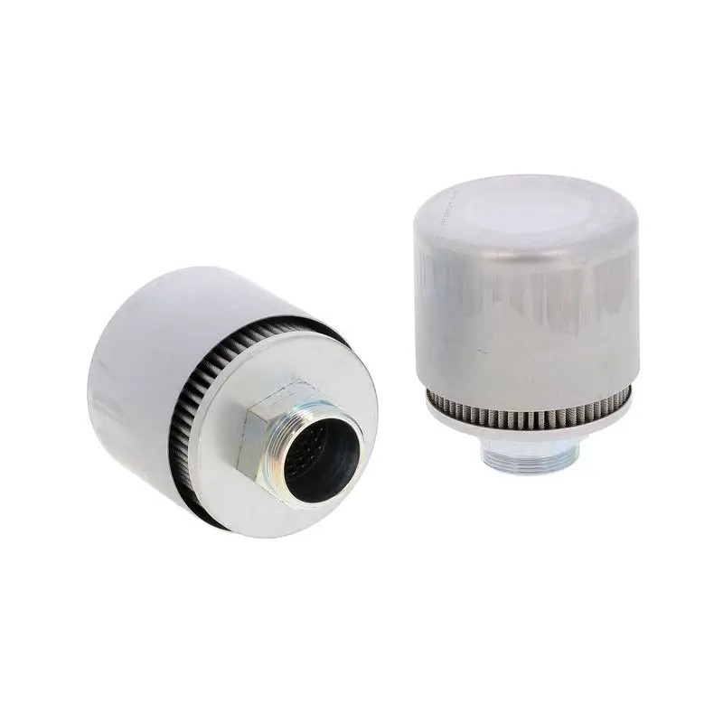 FILTRE HYDRAULIQUE SH 77271 HIFI FILTER