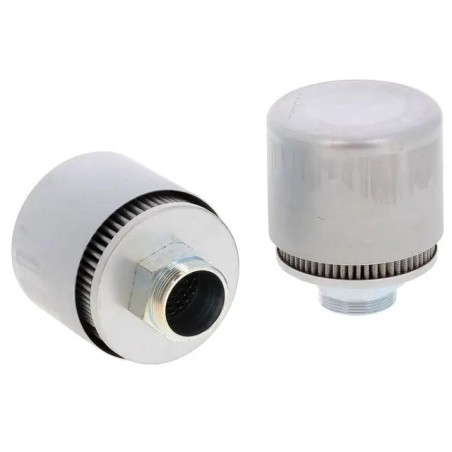 FILTRE HYDRAULIQUE SH 77271 HIFI FILTER