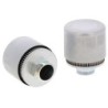 FILTRE HYDRAULIQUE SH 77271 HIFI FILTER