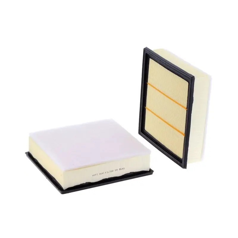 FILTRE A AIR SA 8645 HIFI FILTER