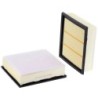 FILTRE A AIR SA 8645 HIFI FILTER