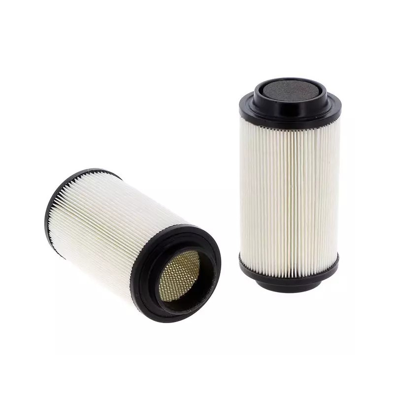 FILTRE A AIR SA 8995 HIFI FILTER