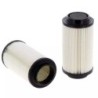 FILTRE A AIR SA 8995 HIFI FILTER