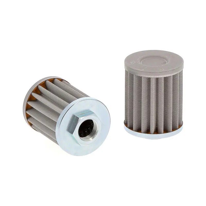 FILTRE HYDRAULIQUE SH 77334 HIFI FILTER