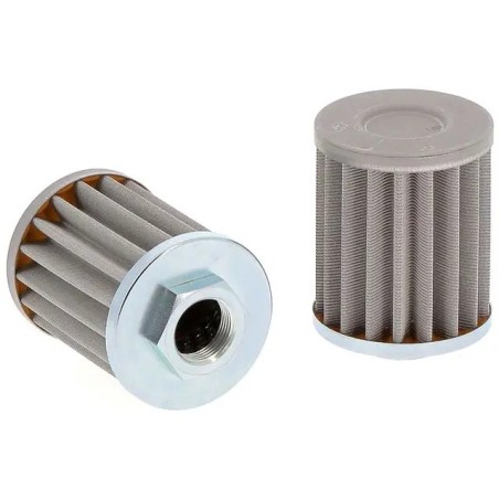 FILTRE HYDRAULIQUE SH 77334 HIFI FILTER
