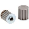 FILTRE HYDRAULIQUE SH 77334 HIFI FILTER