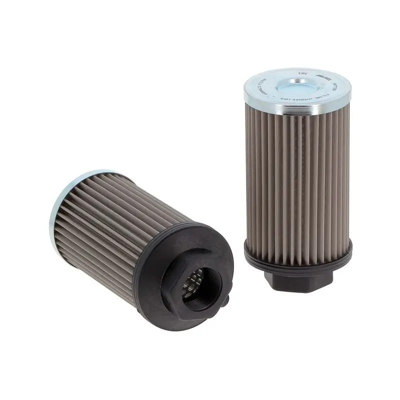 FILTRE HYDRAULIQUE SH 77338 HIFI FILTER