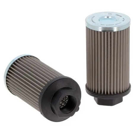 FILTRE HYDRAULIQUE SH 77338 HIFI FILTER