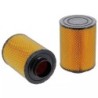 FILTRE A AIR SAB 085046 HIFI FILTER