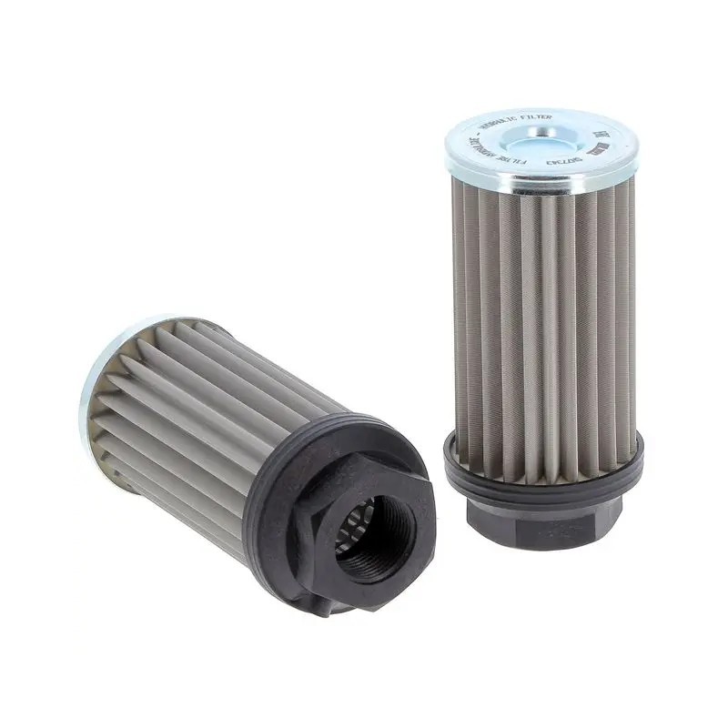 FILTRE HYDRAULIQUE SH 77343 HIFI FILTER
