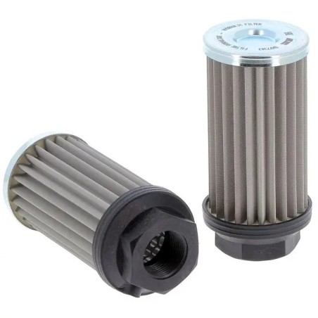 FILTRE HYDRAULIQUE SH 77343 HIFI FILTER