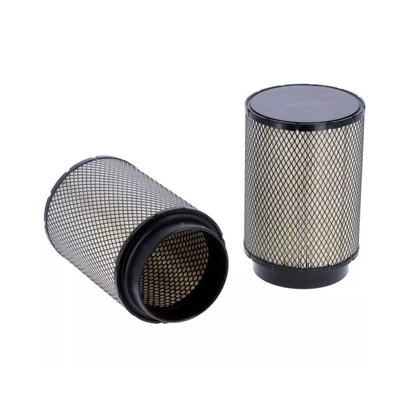 FILTRE A AIR SAB 085056 HIFI FILTER