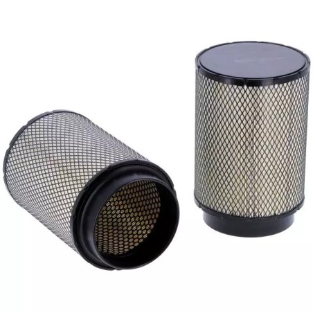 FILTRE A AIR SAB 085056 HIFI FILTER