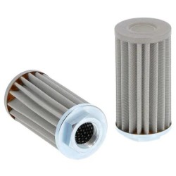 FILTRE HYDRAULIQUE SH 77344 HIFI FILTER