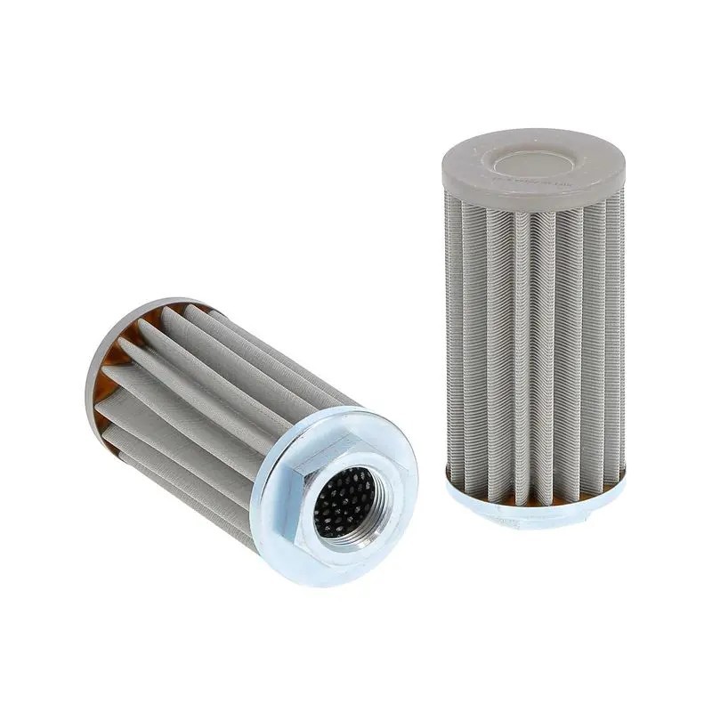 FILTRE HYDRAULIQUE SH 77344 HIFI FILTER
