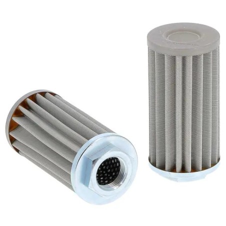 FILTRE HYDRAULIQUE SH 77344 HIFI FILTER